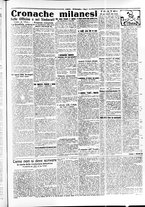 giornale/RAV0036968/1924/n. 244 del 23 Novembre/3